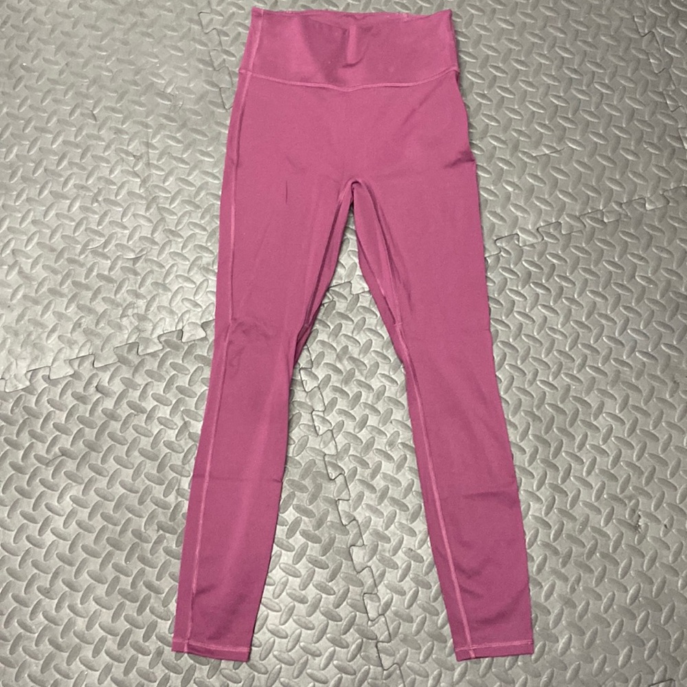Fabletics motion 365 leggings